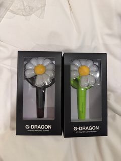 （分類：）位於 。 由 mochigajeh 提交（商品編號 1409776840，圖片 1）。簡介： 。