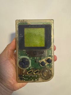 （分類：）位於 。 由 xanxus1014 提交（商品編號 1409726530，圖片 1）。簡介： 。
