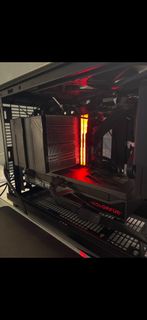 (Category: ) located in . Submitted by jt_pcstore (Listing ID 1409657334, Image 1). Description: .