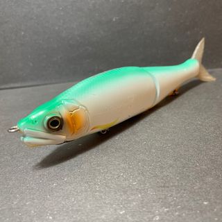 (Category: ) located in . Submitted by fishing_bros_2 (Listing ID 1409691445, Image 1). Description: .