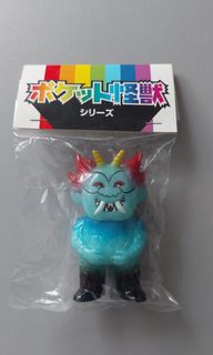 （分類：）位於 。 由 welovearttoy 提交（商品編號 1409624691，圖片 1）。簡介： 。
