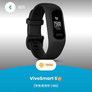 （分類：）位於 。 由 herman990 提交（商品編號 1409768871，圖片 1）。簡介： 。