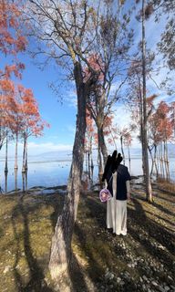 (Category: ) located in . Submitted by melor94 (Listing ID 1409654854, Image 1). Description: .
