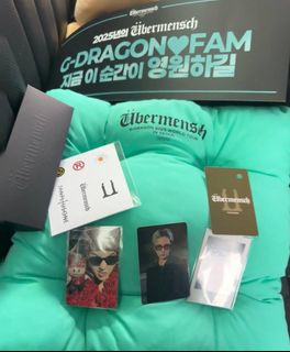 (Category: ) located in . Submitted by 2000won (Listing ID 1409739471, Image 1). Description: .