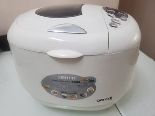 （分類：）位於 。 由 welldone_dog 提交（商品編號 1409692004，圖片 1）。簡介： 。
