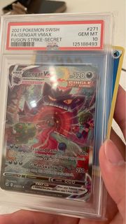 (Category: ) located in . Submitted by daniel.roses.58 (Listing ID 1409732776, Image 1). Description: .