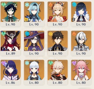 (Category: ) located in . Submitted by friedbalut (Listing ID 1409643580, Image 1). Description: .