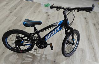 (Category: ) located in . Submitted by 2wheels.4wheels (Listing ID 1409785634, Image 1). Description: .