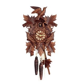 (Category: ) located in . Submitted by flamp (Listing ID 1409785509, Image 1). Description: .