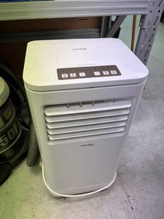 （分類：）位於 。 由 chuen109 提交（商品編號 1409786475，圖片 1）。簡介： 。