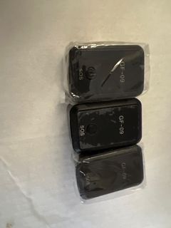 （分類：）位於 。 由 prior123 提交（商品編號 1409694960，圖片 1）。簡介： 。