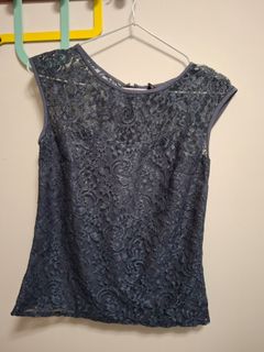 (Category: ) located in . Submitted by dorasel (Listing ID 1409673154, Image 1). Description: .