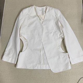 （分類：）位於 。 由 cherry__wong 提交（商品編號 1409716561，圖片 1）。簡介： 。