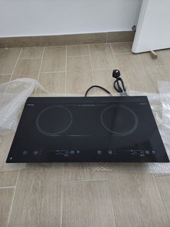 （分類：）位於 。 由 luvcrystal 提交（商品編號 1409756385，圖片 1）。簡介： 。