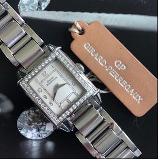 (Category: ) located in . Submitted by orientxpress (Listing ID 1409714580, Image 1). Description: .