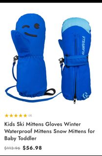 (Category: ) located in . Submitted by mountaincalling0603 (Listing ID 1409676165, Image 1). Description: .