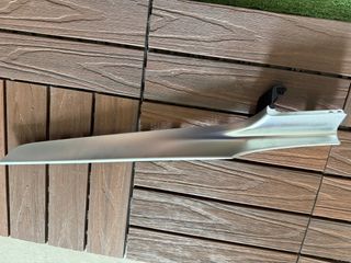 (Category: ) located in . Submitted by penpineappleapplepen88 (Listing ID 1409654836, Image 1). Description: .