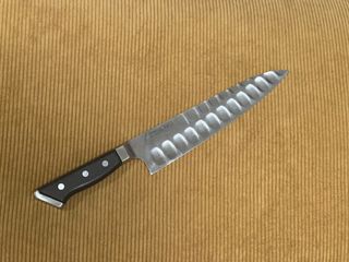(Category: ) located in . Submitted by cchsieh (Listing ID 1409740578, Image 1). Description: .
