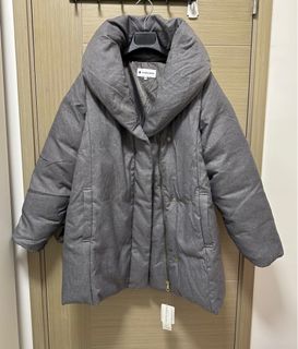 （分類：）位於 。 由 prettywoman2046 提交（商品編號 1409781552，圖片 1）。簡介： 。
