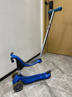 （分類：）位於 。 由 sandkkkk 提交（商品編號 1409628755，圖片 1）。簡介： 。