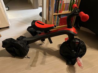 （分類：）位於 。 由 keithpaknc 提交（商品編號 1409748159，圖片 1）。簡介： 。