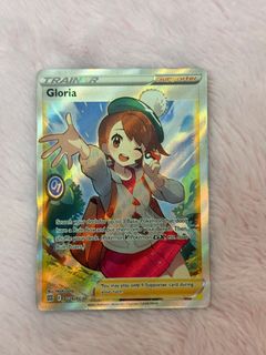 (Category: ) located in . Submitted by gennnv (Listing ID 1409706920, Image 1). Description: .