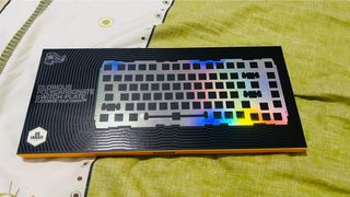 (Category: ) located in . Submitted by patpatatas (Listing ID 1409635280, Image 1). Description: .