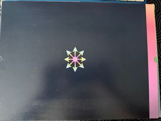 (Category: ) located in . Submitted by stingray_sr (Listing ID 1409643652, Image 1). Description: .