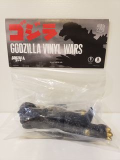 （分類：）位於 。 由 twktoys 提交（商品編號 1409641188，圖片 1）。簡介： 。