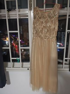 (Category: ) located in . Submitted by lala55 (Listing ID 1409747482, Image 1). Description: .
