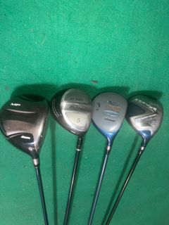 (Category: ) located in . Submitted by qcgolf (Listing ID 1409719872, Image 1). Description: .