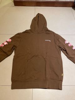 （分類：）位於 。 由 franco0322 提交（商品編號 1409757883，圖片 1）。簡介： 。