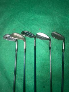 (Category: ) located in . Submitted by qcgolf (Listing ID 1409719531, Image 1). Description: .