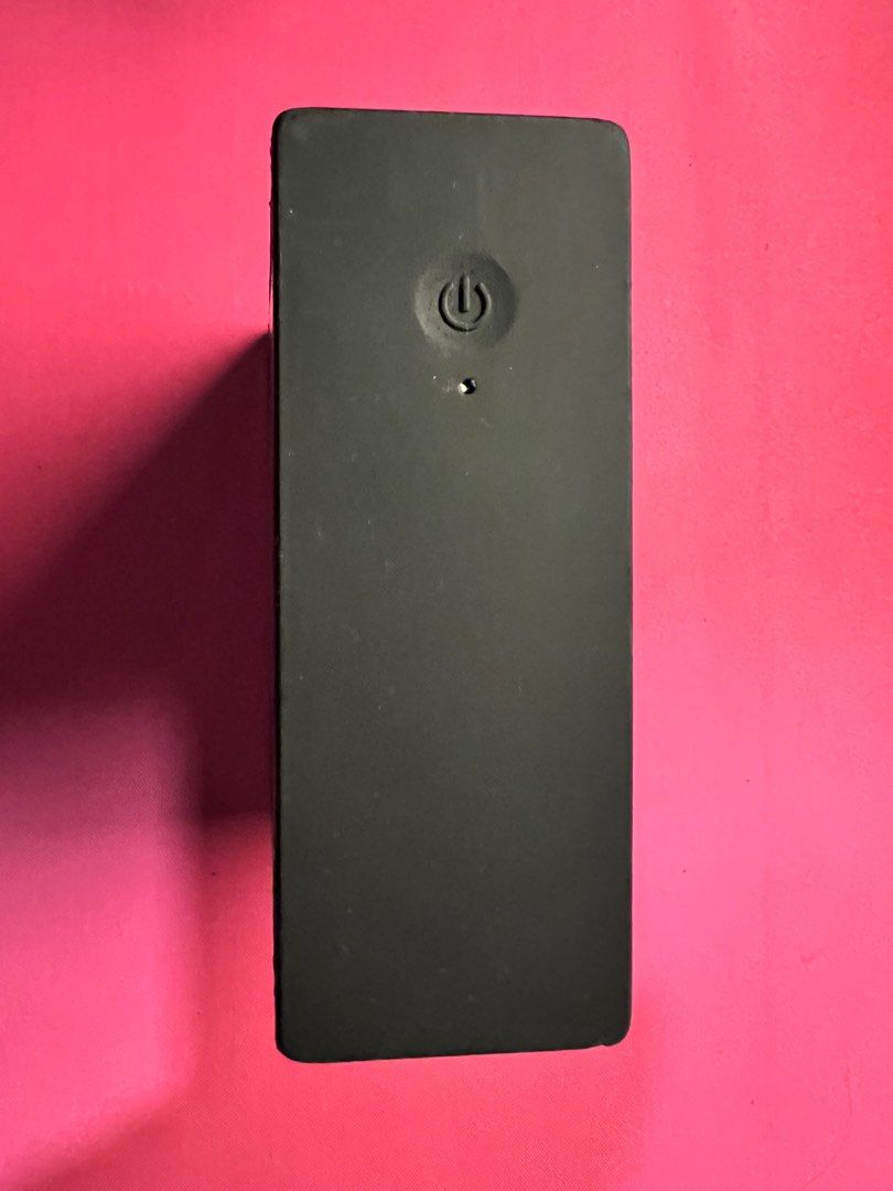 Good Condition Divoom Timebox-Evo Pixel Art Smart Bluetooth Speaker65075929711362118