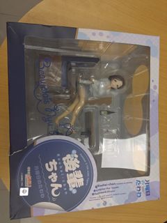 （分類：）位於 。 由 gantzlam 提交（商品編號 1409758814，圖片 1）。簡介： 。