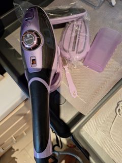 （分類：）位於 。 由 dog_accessory2020 提交（商品編號 1409619211，圖片 1）。簡介： 。