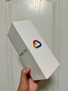 （分類：）位於 。 由 awesomegadgets 提交（商品編號 1409789815，圖片 1）。簡介： 。