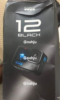 (Category: ) located in . Submitted by nahju (Listing ID 1409637340, Image 1). Description: .