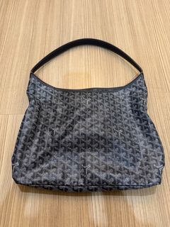 (Category: ) located in . Submitted by yy1101 (Listing ID 1409748346, Image 1). Description: .