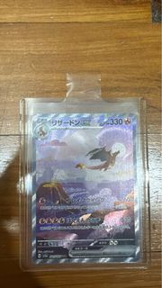 (Category: ) located in . Submitted by anywhereigo (Listing ID 1409744741, Image 1). Description: .