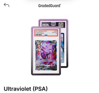 (Category: ) located in . Submitted by nofakeshere (Listing ID 1409630696, Image 1). Description: .