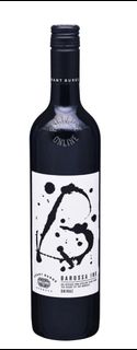 (Category: ) located in . Submitted by kateker (Listing ID 1409630298, Image 1). Description: .