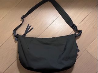（分類：）位於 。 由 usedgoodstuff 提交（商品編號 1409757275，圖片 1）。簡介： 。