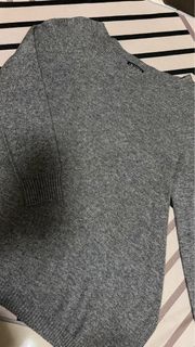 (Category: ) located in . Submitted by frhansya (Listing ID 1409733653, Image 1). Description: .