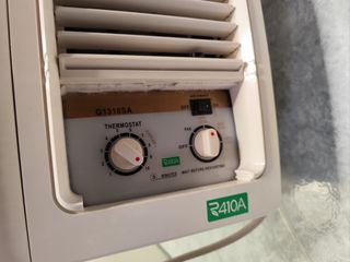 （分類：）位於 。 由 tribuildal89271 提交（商品編號 1409755390，圖片 1）。簡介： 。