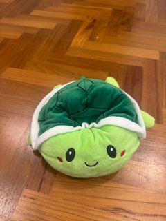 (Category: ) located in . Submitted by raizex (Listing ID 1409651413, Image 1). Description: .