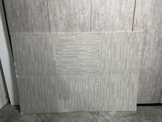 (Category: ) located in . Submitted by xpoppop (Listing ID 1409689718, Image 1). Description: .