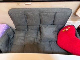 （分類：）位於 。 由 las123 提交（商品編號 1409745561，圖片 1）。簡介： 。