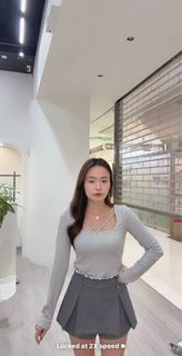 （分類：）位於 。 由 gooodie 提交（商品編號 1409779887，圖片 1）。簡介： 。