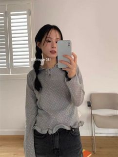 (Category: ) located in . Submitted by bapkimbap (Listing ID 1409632247, Image 1). Description: .